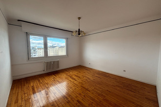  appartement forbach 57600