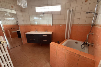  appartement forbach 57600