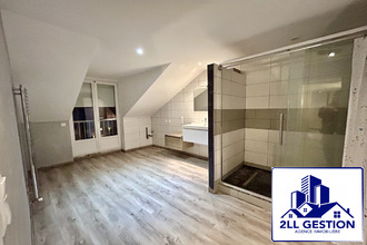 appartement forbach 57600