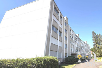  appartement forbach 57600