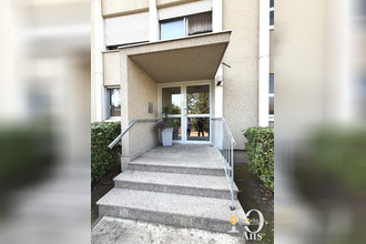  appartement forbach 57600