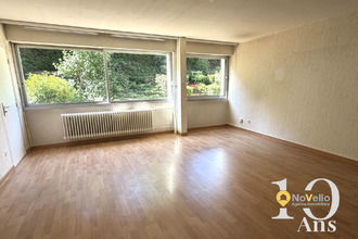  appartement forbach 57600