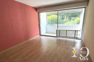  appartement forbach 57600
