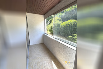  appartement forbach 57600