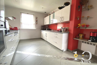  appartement forbach 57600