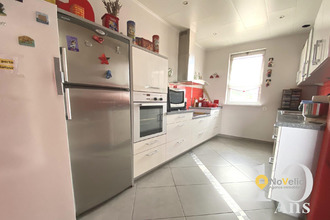  appartement forbach 57600