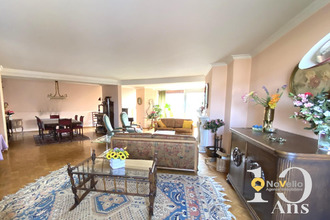 appartement forbach 57600