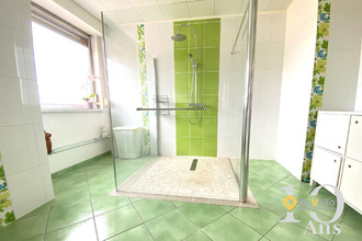  appartement forbach 57600
