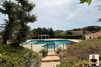  appartement forcalqueiret 83136