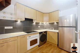  appartement forcalqueiret 83136