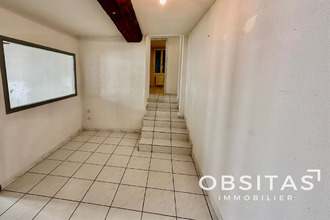  appartement forcalquier 04300