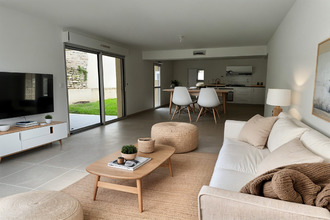  appartement forcalquier 04300