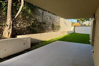  appartement forcalquier 04300