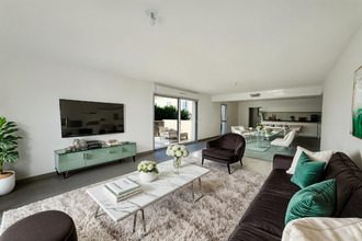  appartement forcalquier 04300