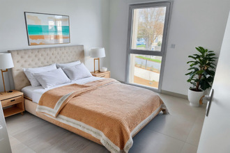  appartement forcalquier 04300