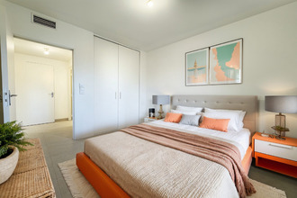  appartement forcalquier 04300