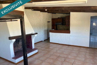  appartement forcalquier 04300