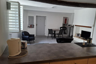  appartement forcalquier 04300