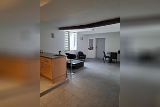  appartement forcalquier 04300