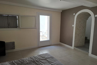  appartement forcalquier 04300