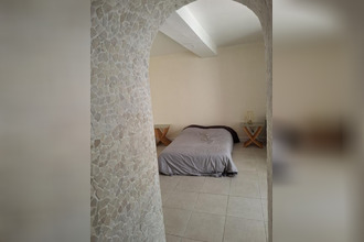  appartement forcalquier 04300