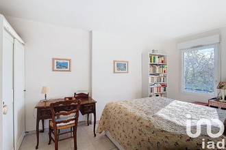  appartement forcalquier 04300