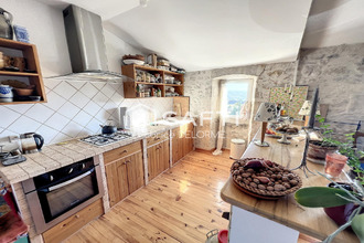  appartement forcalquier 04300