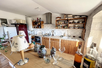  appartement forcalquier 04300