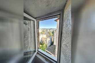  appartement forcalquier 04300