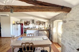  appartement forcalquier 04300