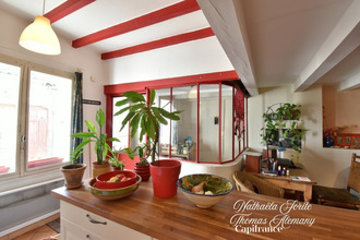  appartement forcalquier 04300