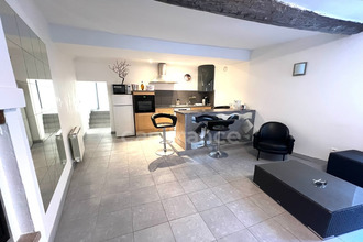  appartement forcalquier 04300