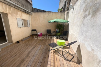  appartement forcalquier 04300