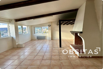  appartement forcalquier 04300