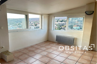  appartement forcalquier 04300