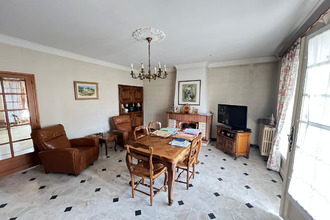  appartement forcalquier 04300