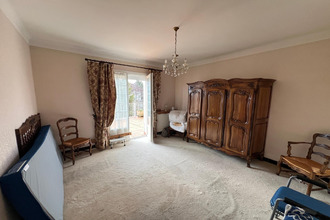  appartement forcalquier 04300