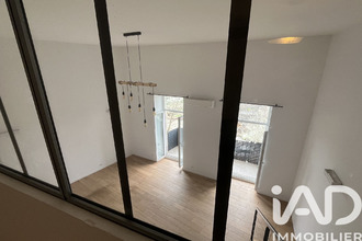  appartement forcalquier 04300