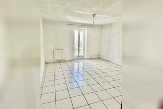  appartement forcalquier 04300