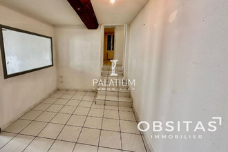  appartement forcalquier 04300