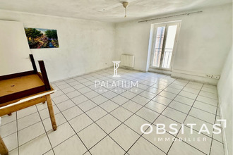  appartement forcalquier 04300