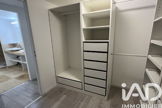  appartement forcalquier 04300