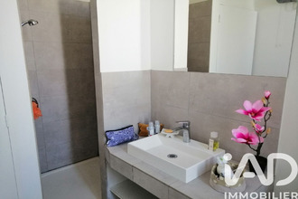  appartement forcalquier 04300