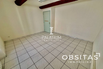  appartement forcalquier 04300