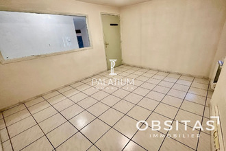  appartement forcalquier 04300