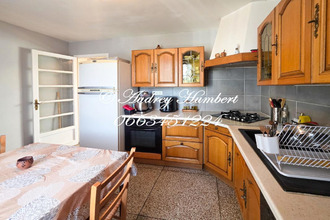  appartement forcalquier 04300