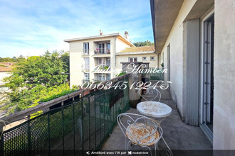  appartement forcalquier 04300