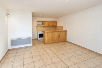  appartement forcalquier 04300