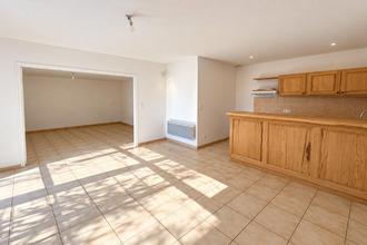  appartement forcalquier 04300