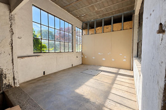  appartement forcalquier 04300